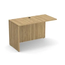 PL145 24x47 RETURN SHELL- ASPEN