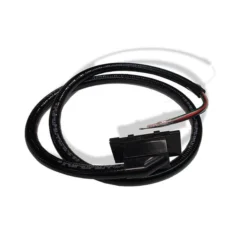 PELBSFD-L Electrical, AO, Base Feed, 4 Circuit, 8 Wire