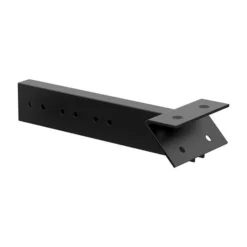 SINGLE BEV CONN BEAM BRACKET