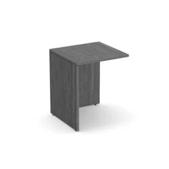 PL194 23x23 FLUSH RETURN- NEWPORT GRAY -Legacy Shop 0952ee7aa5a29823fde4e8450302