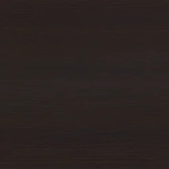 PL182L 71" PORKCHOP CREDENZA-LEFT- ESPRESSO -Legacy Shop 0c9009a72b4a4686caf6bad780ca 2