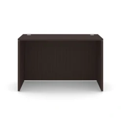 PL104 24x48 DESK SHELL- ESPRESSO -Legacy Shop 0ccc08c59a119e7a68f6c54911b2