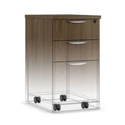 PL148 MOBILE BOX/BOX/FILE PED- NEWPORT GRAY -Legacy Shop 10fd08a5d169686153eaff8a2412 2