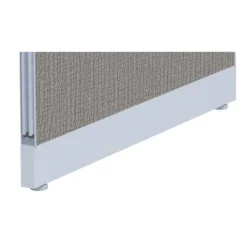 PRCW36 Raceway Covers- 36" Wide Panel