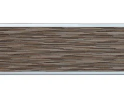 12X48 VISCONTI PANEL SILV FRM