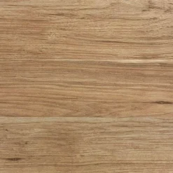 PL182R 71" PORKCHOP CREDENZA-RIGHT- ASPEN -Legacy Shop 1c344286795f4b15985b259e29da 4