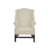 OFS 2107 Madison Guest Chair