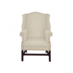 OFS 2107 Madison Guest Chair
