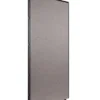 SP6630 66H X 30W PANEL NO RACE PEWTER