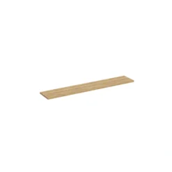 66" RECT TRAN TOP - ASPEN