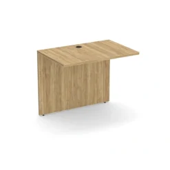 PL197 23x42 FLUSH BRIDGE- ASPEN