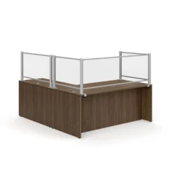 BORDERS POST OFF CLAMP-BLACK -Legacy Shop 3f30c98a9071b5b6c55fa5ce210a