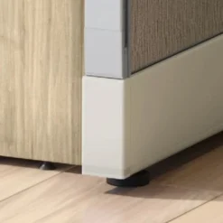 PCNT-BTMENDCVR Bottom End Cover