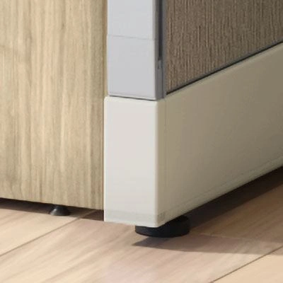 PCNT-BTMENDCVR Bottom End Cover 1 PCNT-BTMENDCVR Bottom End Cover