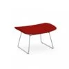 Knoll Bertoia Bird Ottoman