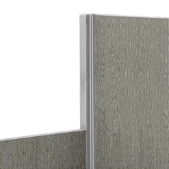 PCNT28CHHT Change Of Height Trim Kit 28"