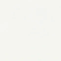 PL106 71" Q TOP- WHITE -Legacy Shop 48fd501b7cad3f6907fde5f99737