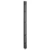 SP4-66 FOUR WAY POLE 66"