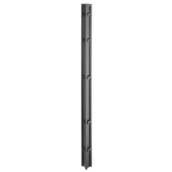 SP4-66 FOUR WAY POLE 66"