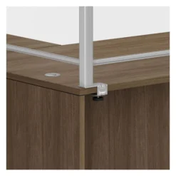 BORDERS POST OFF CLAMP-BLACK -Legacy Shop 4add61caeb934668d94306f86ef2