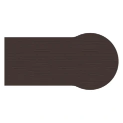 PL106 71" Q TOP- ESPRESSO -Legacy Shop 4c421aef149bd4ce7d87d73670bc