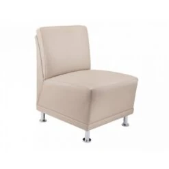 OFS 51047 Fiat Lounge Chair