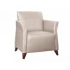 OFS 52041 Cadiz Lounge Chair