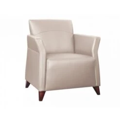 OFS 52041 Cadiz Lounge Chair