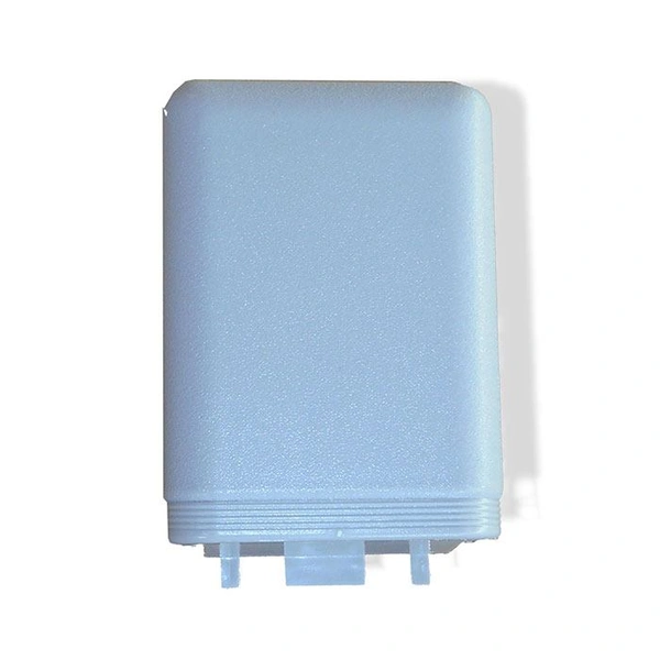 PCNT-BTMENDCVR Bottom End Cover 2 PCNT-BTMENDCVR Bottom End Cover - Image 2