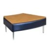 High Point Furniture Eve 30 Degree Wedge Table 5836_ _