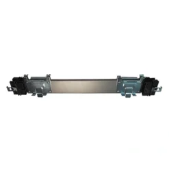 PPM36 36" Power Module For 36" Panels