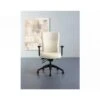 OFS 73016 Helm Mid Back Task Chair