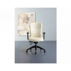 OFS 73016 Helm Mid Back Task Chair