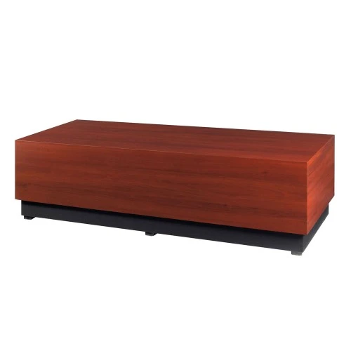 High Point Furniture 7400 Modular Coffee Table 7420 1 High Point Furniture 7400 Modular Coffee Table 7420
