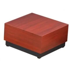 High Point Furniture 7400 Modular Connector Table 7424