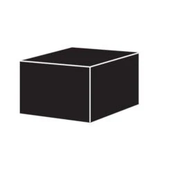 High Point Furniture Steps Connector Table 7424BLK