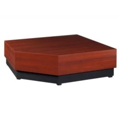 High Point Furniture 7400 Modular Corner Table 7426