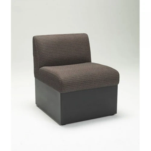 High Point Furniture Steps One-Seat Module 7431 1 High Point Furniture Steps One-Seat Module 7431