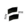 High Point Furniture 7300/7400 Series Modular Ganging Kit 74B