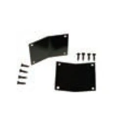 High Point Furniture 7300/7400 Series Modular Ganging Kit 74C