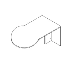 PL106 71" Q TOP- ASPEN -Legacy Shop 74e6001b0801c37907efb9f9341e