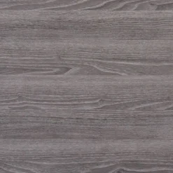 PL178L 71" LEFT PORKCHOP 30"d - NEWPORT GRAY -Legacy Shop 783469b1300b5b2a1a2c8fcbf314 7