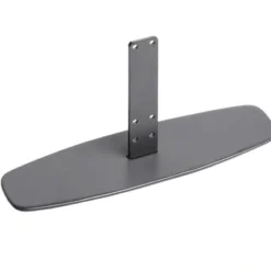 SPBASE T-BASE (SINGLE)