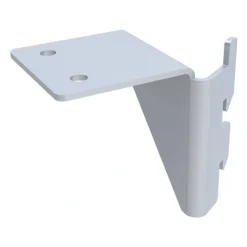 PWSCNRBRKT Corner Bracket Left/Right Pair