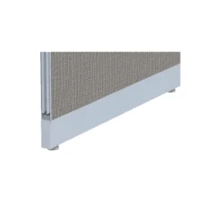 PRCW30 Raceway Covers- 30" Wide Panel