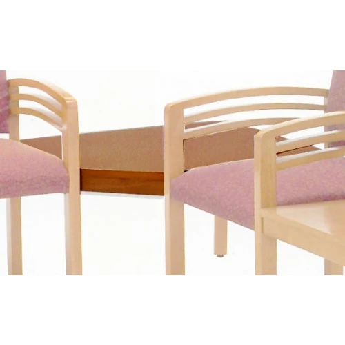 High Point Furniture Trados Ganging Corner Table 919 1 High Point Furniture Trados Ganging Corner Table 919