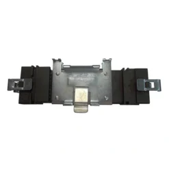 PPM24 24" Power Module For 24" Panels