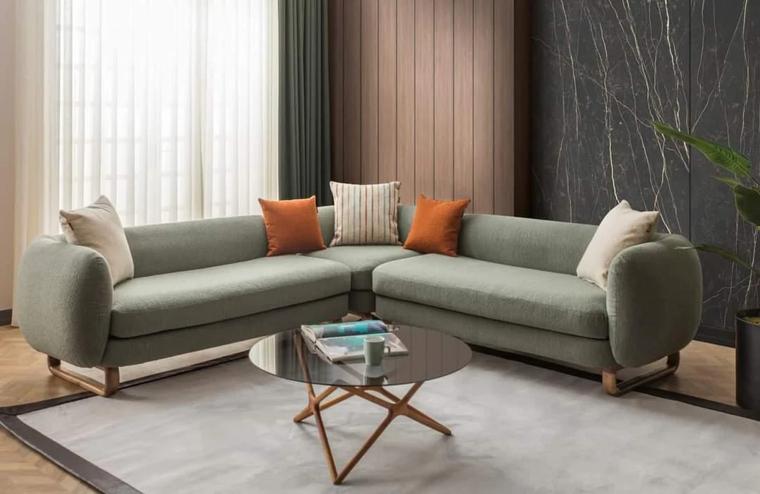 Legacy Shop 12 Legacy Shop -Legacy Shop WhatsAppImage2022 08