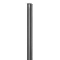 SP2-42 TWO WAY POLE 42"