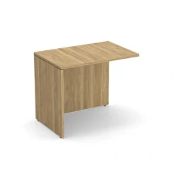 PL179 24x30 RETURN SHELL- ASPEN